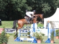 IMG_8073 Henry Delfs u. Cantuccini D (Schenefeld 2016)