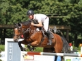 IMG_8075 Henry Delfs u. Cantuccini D (Schenefeld 2016)