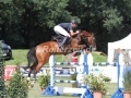 IMG_8096 Jan Meves u. Cendra 6 (Schenefeld 2016)