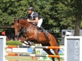 IMG_8097 Jan Meves u. Cendra 6 (Schenefeld 2016)