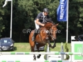IMG_8098 Jan Meves u. Cendra 6 (Schenefeld 2016)