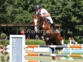 IMG_8158 Dirk Ahlmann u. Cascadello (Schenefeld 2016)