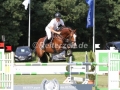 IMG_8161 Dirk Ahlmann u. Cascadello (Schenefeld 2016)