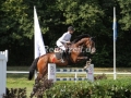 IMG_8172 Johanna Weber u. Steuerberhof´s Excellent Jum (Schenefeld 2016)