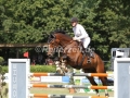 IMG_8175 Johanna Weber u. Steuerberhof´s Excellent Jum (Schenefeld 2016)