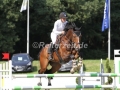 IMG_8178 Johanna Weber u. Steuerberhof´s Excellent Jum (Schenefeld 2016)