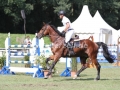 IMG_8197 Harm Wiebusch u. Chaclot (Schenefeld 2016)