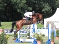 IMG_8200 Harm Wiebusch u. Chaclot (Schenefeld 2016)
