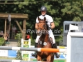IMG_8201 Harm Wiebusch u. Chaclot (Schenefeld 2016)