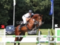IMG_8204 Harm Wiebusch u. Chaclot (Schenefeld 2016)