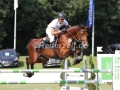 IMG_8205 Harm Wiebusch u. Chaclot (Schenefeld 2016)