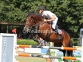 IMG_8212 Philipp Battermann u. Cubiki (Schenefeld 2016)
