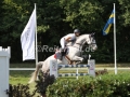 IMG_8232 Laura Aromaa u. Campino 481 (Schenefeld 2016)