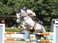 IMG_8234 Laura Aromaa u. Campino 481 (Schenefeld 2016)