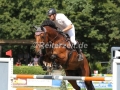 IMG_8245 Jörg Naeve u. Quaitana (Schenefeld 2016)