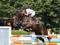 IMG_8264 Manuela Kisse u. GK Angelika (Schenefeld 2016)