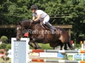 IMG_8265 Manuela Kisse u. GK Angelika (Schenefeld 2016)