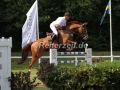 IMG_8336 Werner Dittmer u. Ferdinand 273 (Schenefeld 2016)