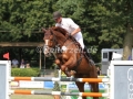 IMG_8339 Werner Dittmer u. Ferdinand 273 (Schenefeld 2016)