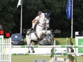 IMG_8361 Ragna Thiesen u. Heaven 31 (Schenefeld 2016)