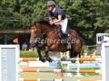 IMG_8370 Raffaele Valente u. Napoleo 471 (Schenefeld 2016)