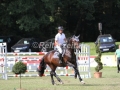 IMG_8384 Thorsten Wittenberg u. Quick Step 73 (Schenefeld 2016)