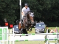 IMG_8386 Thorsten Wittenberg u. Quick Step 73 (Schenefeld 2016)