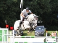 IMG_8405 Volkert Naeve u. Solist 152 (Schenefeld 2016)