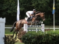 IMG_8420 Sven Otto u. Angel 253 (Schenefeld 2016)
