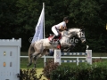 IMG_8424 Gabi Bauerfeld u. Austria BF (Schenefeld 2016)