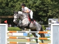 IMG_8427 Gabi Bauerfeld u. Austria BF (Schenefeld 2016)