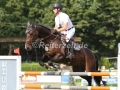 IMG_8439 Eoin Ryan u. Calito 31 (Schenefeld 2016)