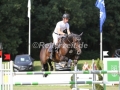 IMG_8442 Eoin Ryan u. Calito 31 (Schenefeld 2016)