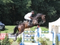 IMG_8472 Thomas Voß u. Champion Cigar (Schenefeld 2016)