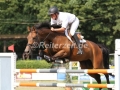 IMG_8493 Kai Rüder u. Priceless 8 (Schenefeld 2016)