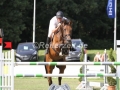 IMG_8495 Kai Rüder u. Priceless 8 (Schenefeld 2016)