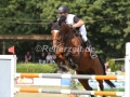 IMG_8514 Philip Loven u. Clondyke N (Schenefeld 2016