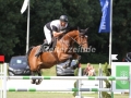 IMG_8517 Philip Loven u. Clondyke N (Schenefeld 2016