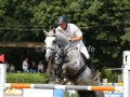 IMG_8536 Stefan Jensen u. Casco 13 (Schenefeld 2016)