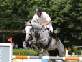 IMG_8537 Stefan Jensen u. Casco 13 (Schenefeld 2016)