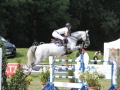IMG_8545 Jennifer Fogh Pedersen u. Didam 2 (Schenefeld 2016)