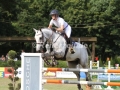 IMG_8547 Jennifer Fogh Pedersen u. Didam 2 (Schenefeld 2016)