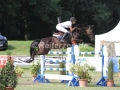 IMG_8575 Manuela Kisse u. GK Arielle (Schenefeld 2016)