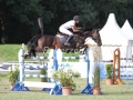 IMG_8576 Manuela Kisse u. GK Arielle (Schenefeld 2016)