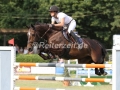 IMG_8580 Manuela Kisse u. GK Arielle (Schenefeld 2016)
