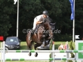 IMG_8599 Nisse Lueneburg u. Crack One (Schenefeld 2016)