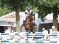IMG_8638 Philip Loven u. Ulonka N (Schenefeld 2016)
