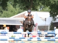 IMG_8663 Jesse Luther u. Zarin 43 (Schenefeld 2016)