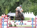 IMG_8667 Jesse Luther u. Zarin 43 (Schenefeld 2016)