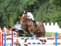 IMG_8678 Christopher Frazer u. Amber 115 (Schenefeld 2016)